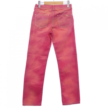 Chanel Pants — view 2