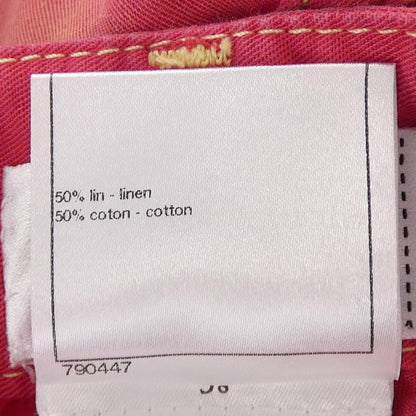 Chanel Pants — view 3