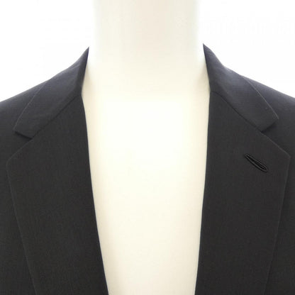 Dior Jacket Black — view 5
