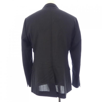 Dior Jacket Black — view 2