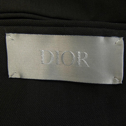 Dior Jacket Black — view 4