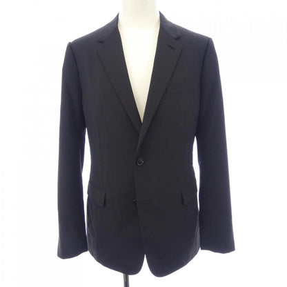 Dior Jacket Black