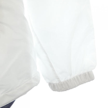 Prada Triangle Logo Jacket — view 6
