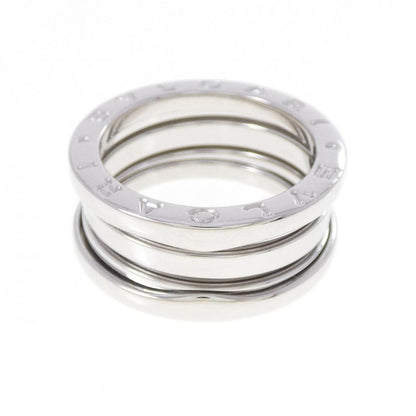 Bvlgari Bulgari Bzero Band Ring — view 2