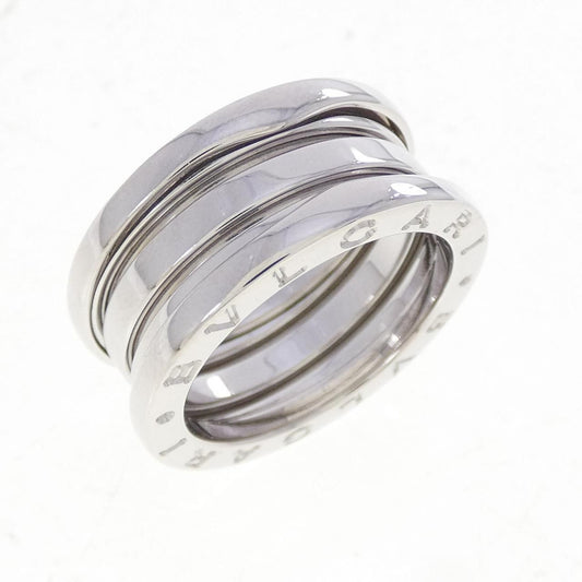 Bvlgari Bulgari Bzero Band Ring