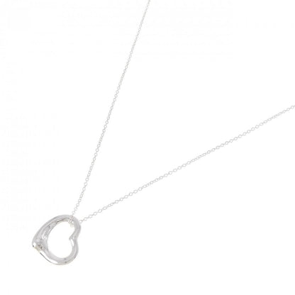 Tiffany & Co Open Necklace — view 2