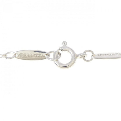 Tiffany & Co Open Necklace — view 5