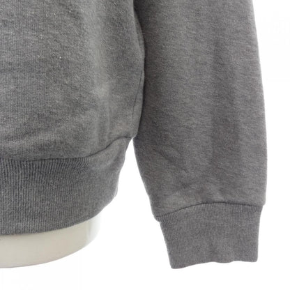Louis Vuitton Printed Heart Sweatshirt — view 6