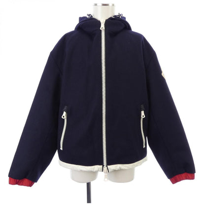 Moncler Jeremie Down Jacket