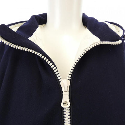 Moncler Jeremie Down Jacket — view 6