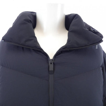 Moncler Forez Down Jacket — view 6