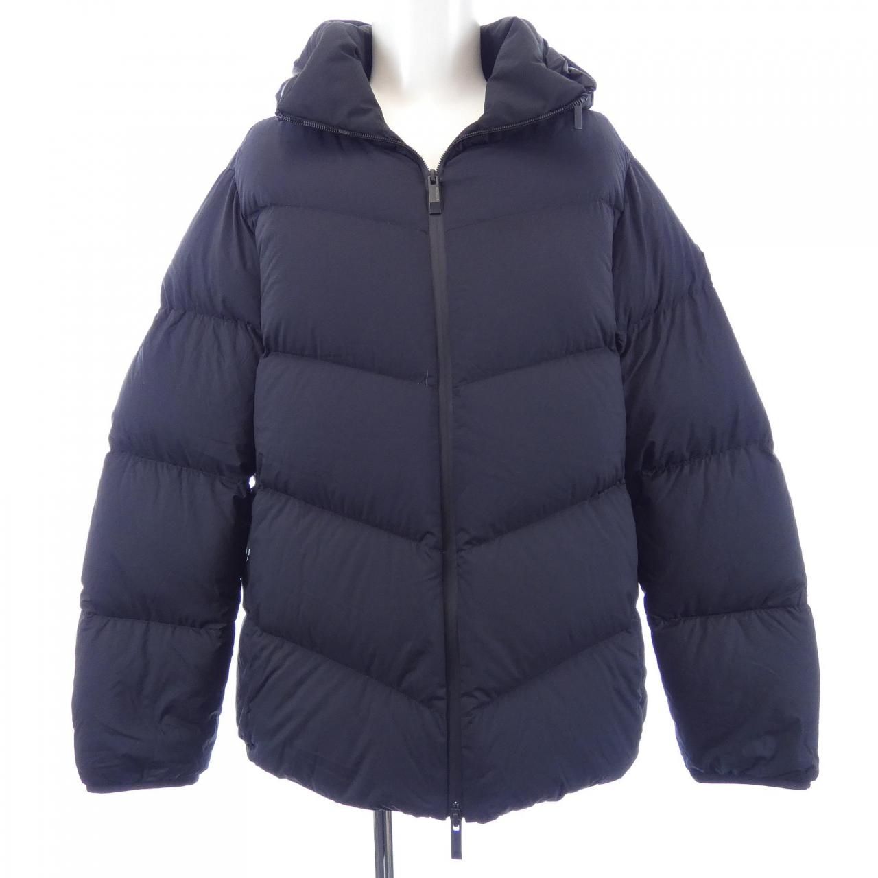 Moncler Forez Down Jacket