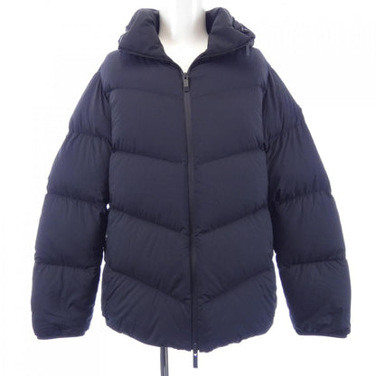 Moncler Forez Down Jacket