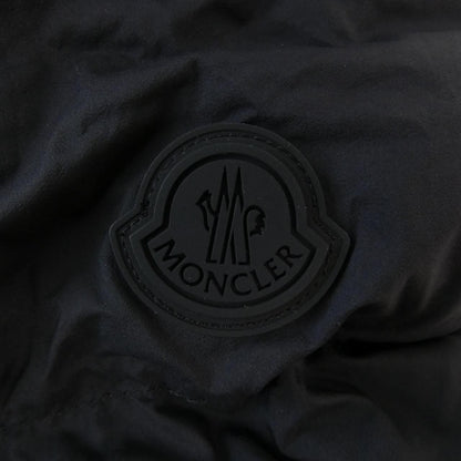 Moncler Forez Down Jacket — view 8