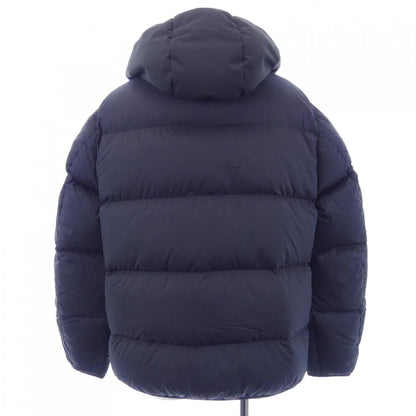 Moncler Forez Down Jacket — view 2