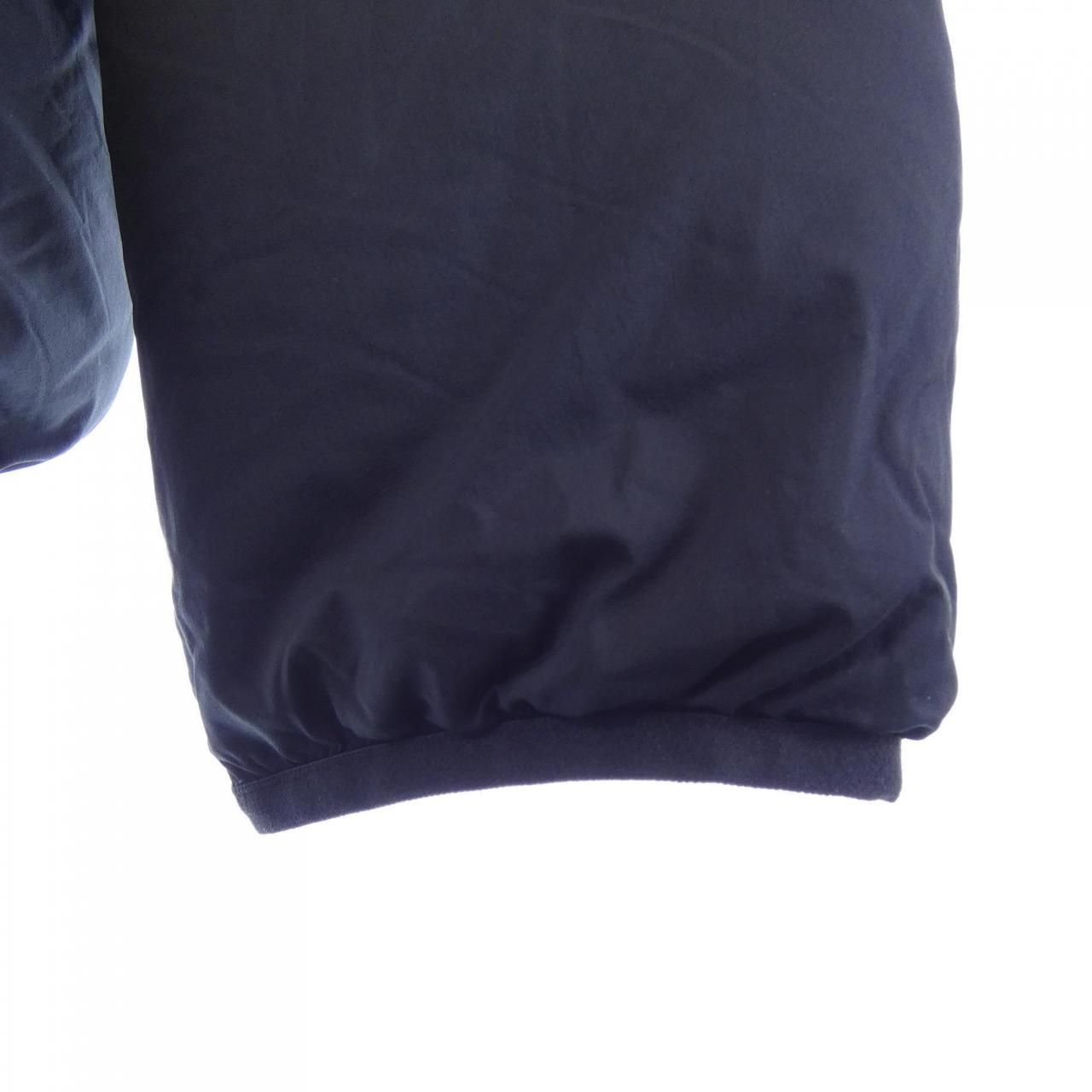 Moncler Forez Down Jacket — view 7