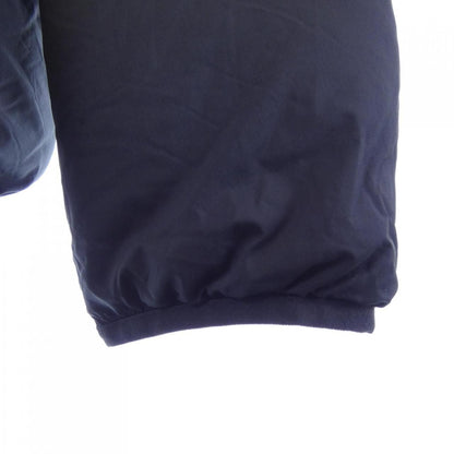 Moncler Forez Down Jacket — view 7