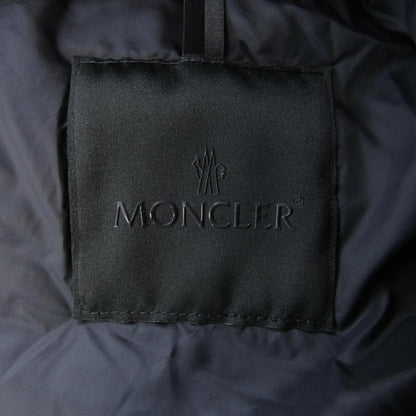 Moncler Forez Down Jacket — view 5