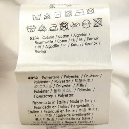 Fendi Abtt Sweatshirt White — view 3