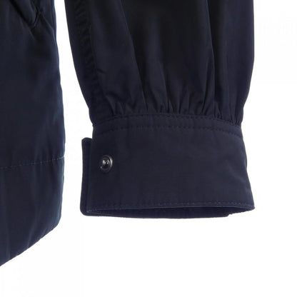 Moncler Enet Jacket Black — view 6