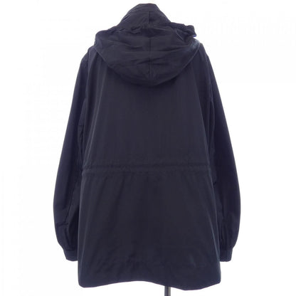 Moncler Enet Jacket Black — view 2
