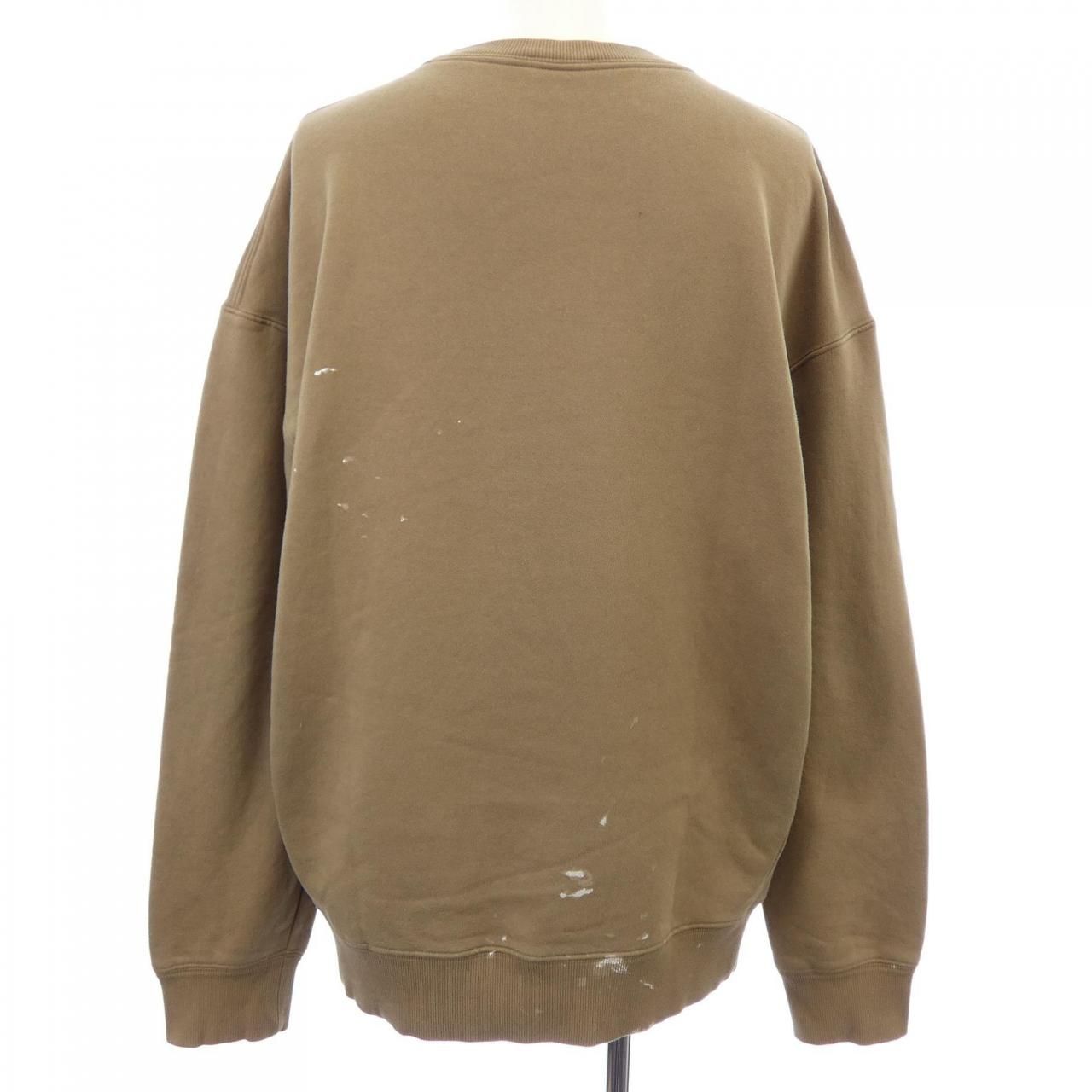 Dior Cactus Jack Travis Scott Sweatshirt — view 2