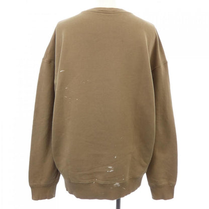 Dior Cactus Jack Travis Scott Sweatshirt — view 2