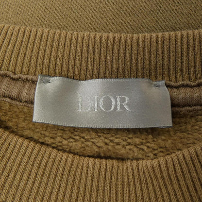 Dior Cactus Jack Travis Scott Sweatshirt — view 4