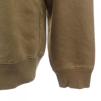 Dior Cactus Jack Travis Scott Sweatshirt — view 6