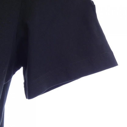 Moncler T-Shirt Black — view 6