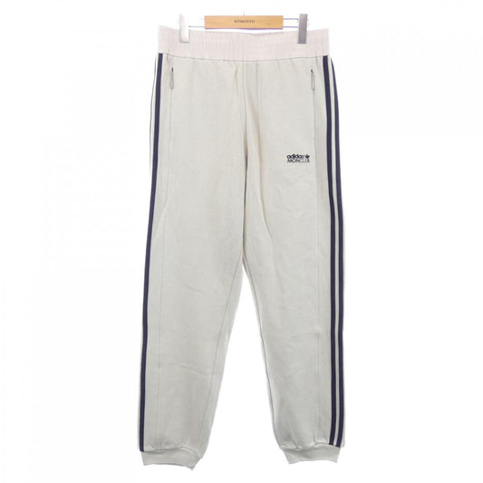 Moncler Genius Pants Beige