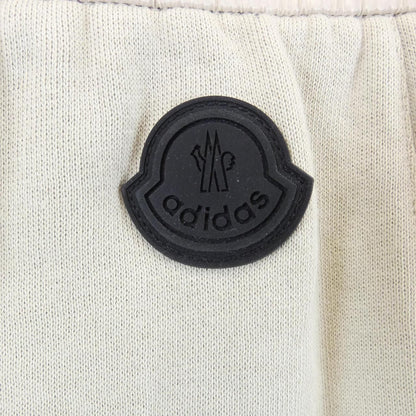 Moncler Genius Pants Beige — view 6