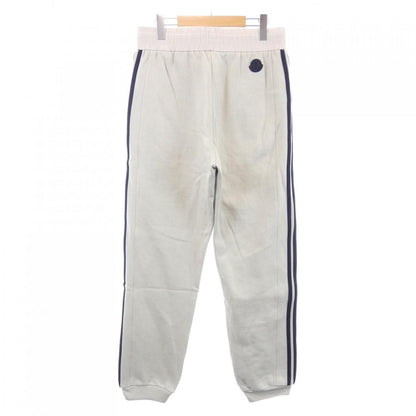Moncler Genius Pants Beige — view 2