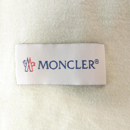 Moncler Genius Pants Beige — view 4