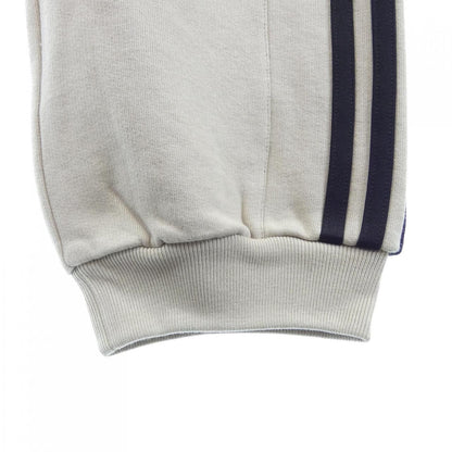 Moncler Genius Pants Beige — view 5