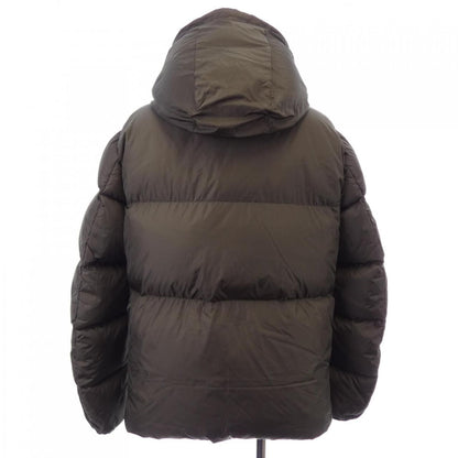 Moncler Montcla Down Jacket — view 2