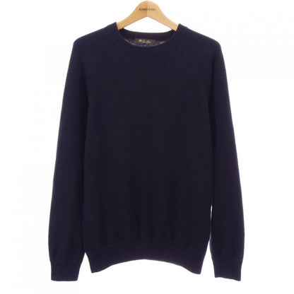 Loro Piana Knit Sweater