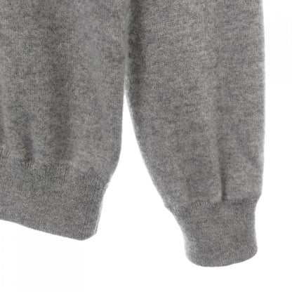 Loro Piana Knit Sweater — view 6