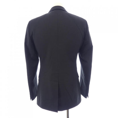 Dior Jacket Black — view 2
