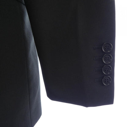 Dior Jacket Black — view 6