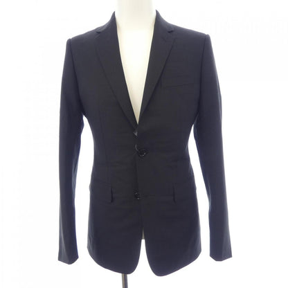 Dior Jacket Black