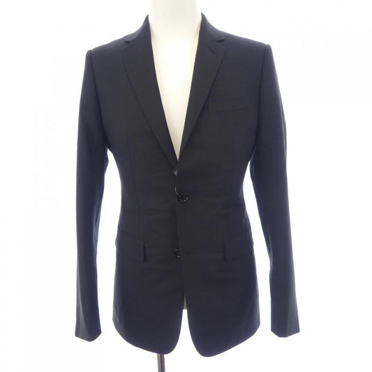 Dior Jacket Black