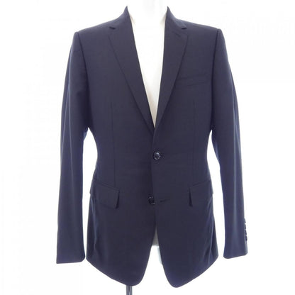 Dior Jacket Black