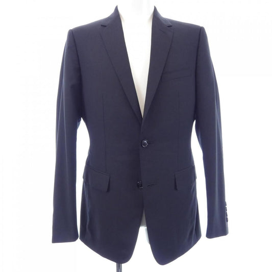 Dior Jacket Black