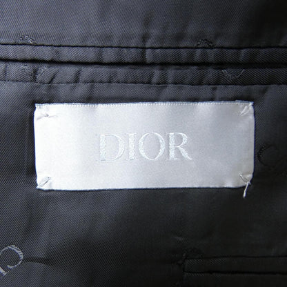 Dior Jacket Black — view 4
