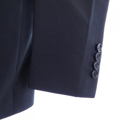 Dior Jacket Black — view 6