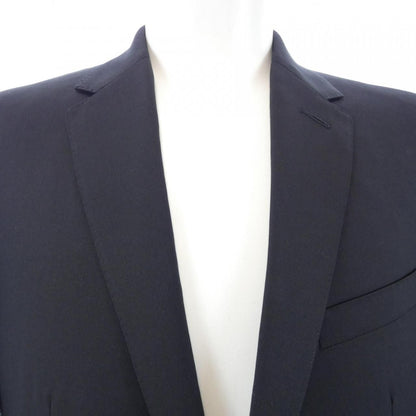 Dior Jacket Black — view 5