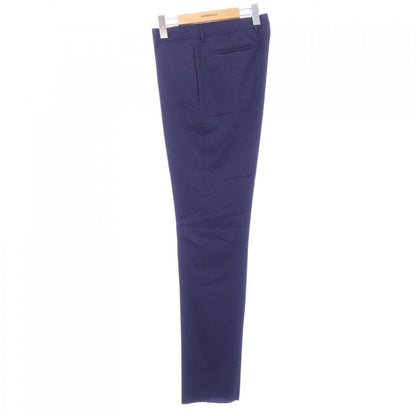 Dior Pants Navy
