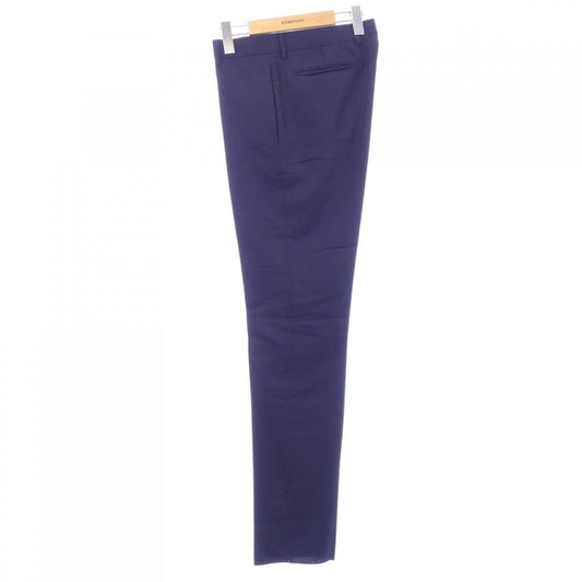 Dior Pants Navy