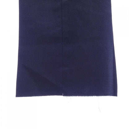 Dior Pants Navy — view 2